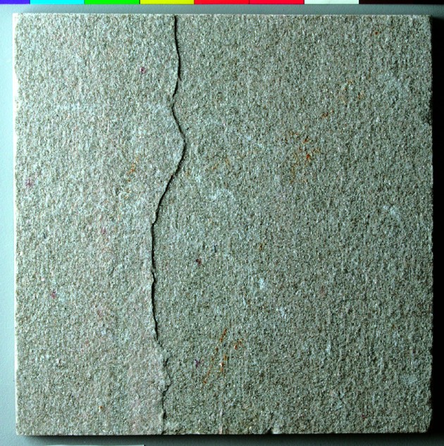 m4221e5868de6a0a1