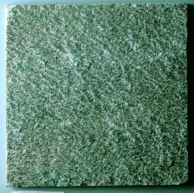 m4222e5868de6a0a1