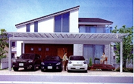 mshe-do2