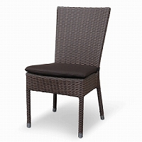 parma_stacking_chair001