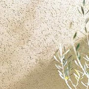 山創で使う塗装材