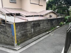 r-IMG_20190722_1048472