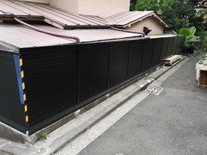 r-IMG_20190912_1541402