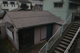 住宅リフォーム横須賀市Ｔ様邸