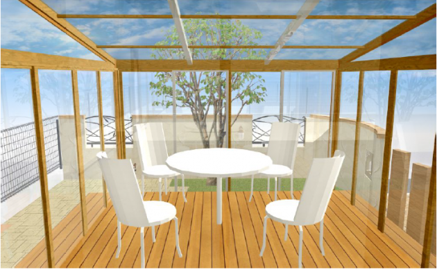 room room1
