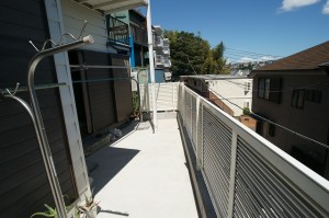s-1dsc04631