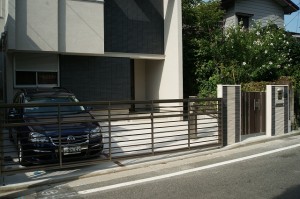 s-1dsc05350
