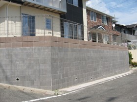 エムトラスト施工例