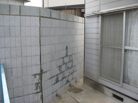 エムトラスト　施工例