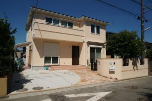 s-dsc00224