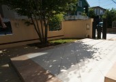 s-dsc002567
