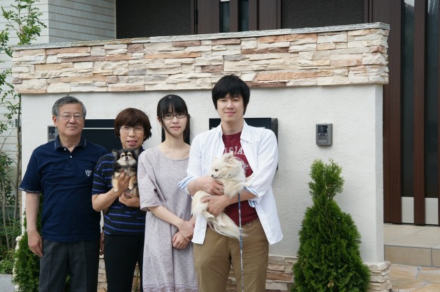 s-dsc07046