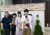 s-dsc07046