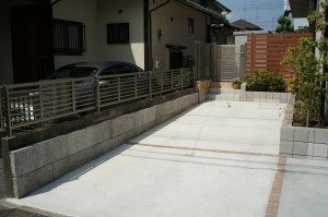 s-dsc07133