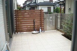 s-dsc07191