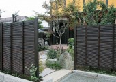 s-sc-ekotakemisugaki5gatasetto