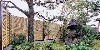 s-sc-kodawaritakemisugaki5gatasetto