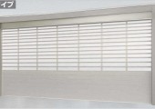 s-tw405-e383afe382a4e38389