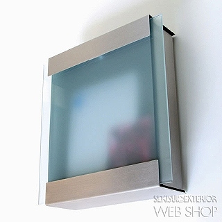 s_po_glasnost-glass1