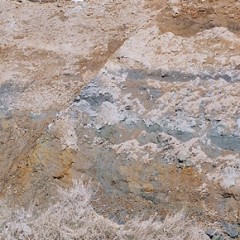 soil_01 soil_011