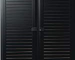 stx0001a027305