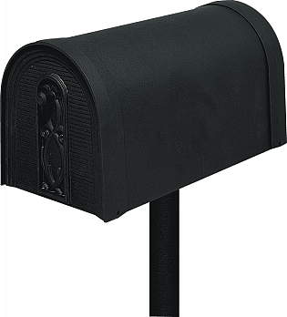 stx0140a002701 stx0140a002701