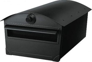 stx0140a002708 stx0140a002708