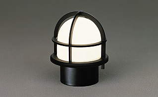 stx0140a002816 stx0140a002816