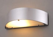 stx0140a006822