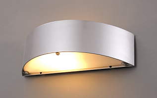 stx0140a006822 stx0140a006822