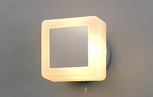 stx0140a006823