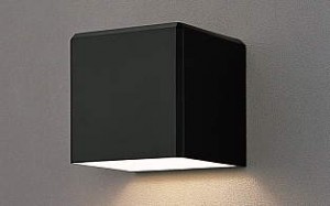 stx0140a008605 stx0140a008605