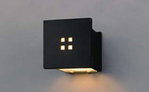 stx0140a008633 stx0140a008633
