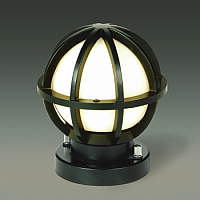 stx0140a014801 stx0140a014801