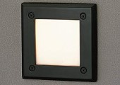 stx0140a018802