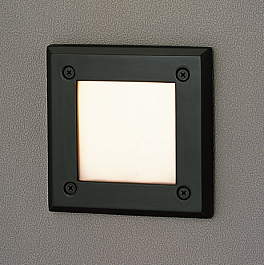 stx0140a018802