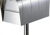 stx0140a020201
