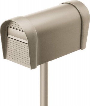 stx0140a020202 stx0140a020202