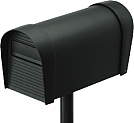 stx0140a020203 stx0140a020203