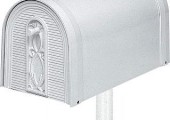 stx0140a020302