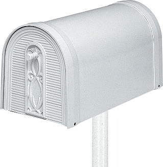 stx0140a020302 stx0140a020302