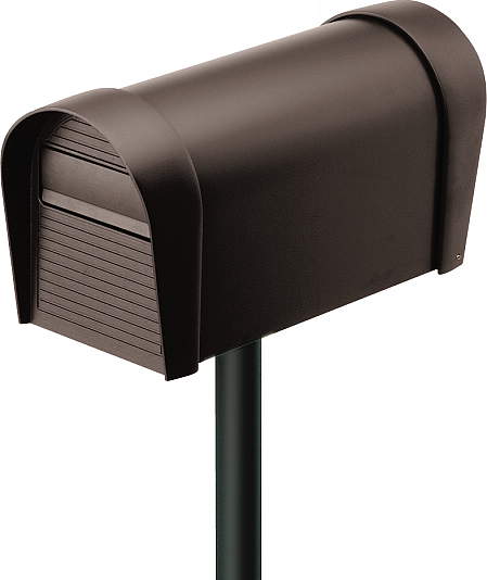 stx0140a020307 stx0140a020307