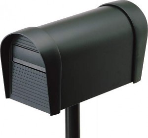 stx0140a020310 stx0140a020310