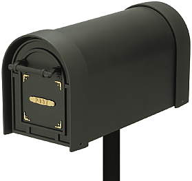 stx0140a020313 stx0140a020313