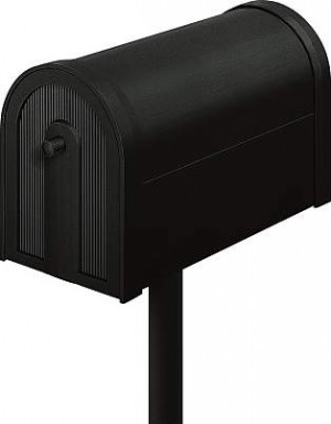 stx0140a020323 stx0140a020323
