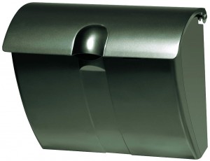 stx0140a020325 stx0140a020325