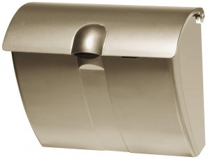 stx0140a020327 stx0140a020327