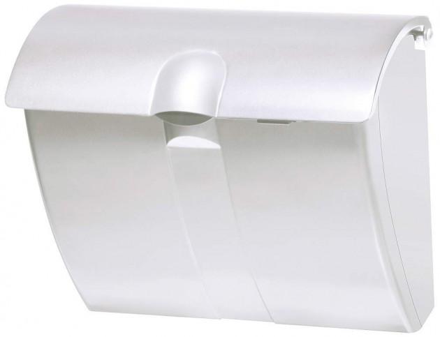 stx0140a020328 stx0140a020328