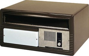 stx0140a020408 stx0140a020408