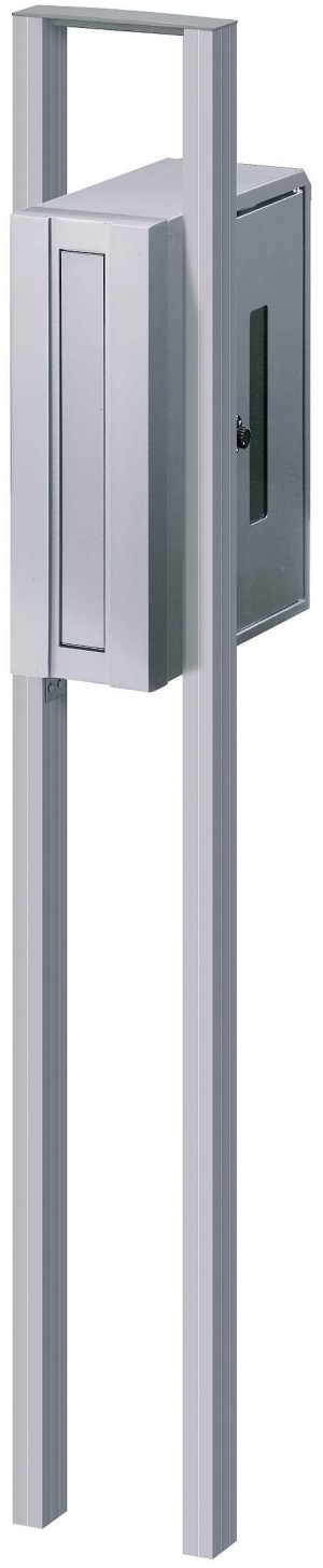 stx0140a020412 stx0140a020412